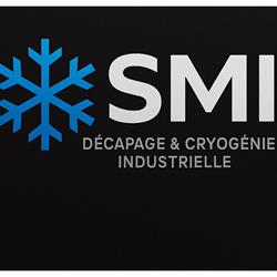 SIRONNEAU MINEAU INDUSTRIE (SMI), Coulombiers - Horaires d'ouverture