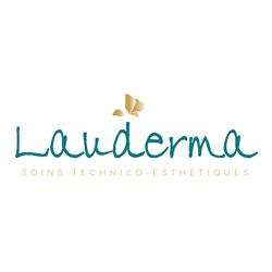 LAUDERMA, Pamiers - Horaires d'ouverture