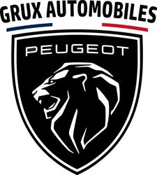 SARL GRUX AUTOMOBILES, Sancey-le-Grand - Horaires d'ouverture