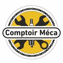 COMPTOIR MECA, Villard-Bonnot - Horaires d'ouverture