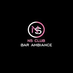 NS CLUB, Saint-Memmie - Horaires d'ouverture