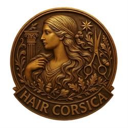 Hair Corsica, Ghisonaccia - Horaires d'ouverture