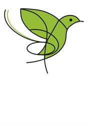 DOMAINE DES MILLE OISEAUX, Villiers-Charlemagne - Horaires d'ouverture