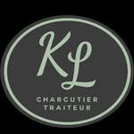 KL TRAITEUR, Monistrol-sur-Loire - Horaires d'ouverture