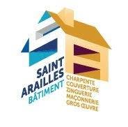 SAINT-ARAILLES BATIMENT, Larroque-sur-l'Osse - Horaires d'ouverture