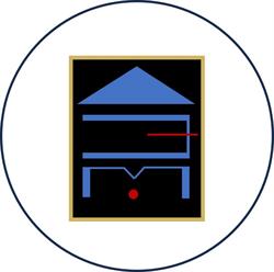 MAISON D'ETRES, Laruns - Horaires d'ouverture