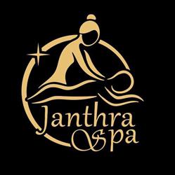 JANTHRA SPA, Bourg-en-Bresse - Horaires d'ouverture