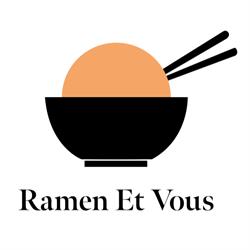 RAMEN ET VOUS, Manosque - Horaires d'ouverture