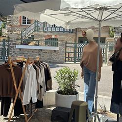 La Maison de Lucette, La Baule-Escoublac - Horaires d'ouverture