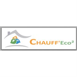 Chauffeco2, Redon - Horaires d'ouverture