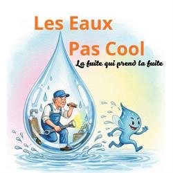 Les Eaux Pas Cool, Saint-Magne - Horaires d'ouverture