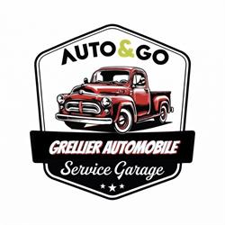 Auto&Go Garage GRELLIER, Royan - Horaires d'ouverture