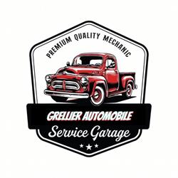 Auto&Go Garage GRELLIER, Royan - Horaires d'ouverture