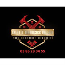 Le ptit menuisier du coin, Cosne-Cours-sur-Loire - Horaires d'ouverture