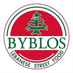 BYBLOS STREET FOOD, Romans-sur-Isère - Horaires d'ouverture