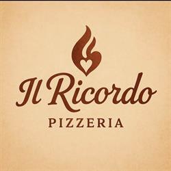 IL RICORDO, Sundhouse - Horaires d'ouverture