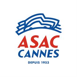 ASSOCIATION SPORTIVE AUTOMOBILE CLUB CANNES, Cannes - Horaires d'ouverture