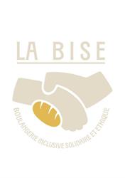 LA BISE, Autun - Horaires d'ouverture