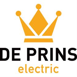 DE PRINS ELECTRIC, Lédat - Horaires d'ouverture