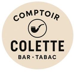 Comptoir Colette, - Horaires d'ouverture