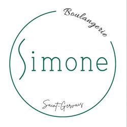BOULANGERIE SIMONE, Saint-Gervais-les-Bains - Horaires d'ouverture