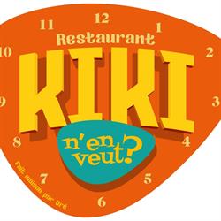 KIKI N'EN VEUT, Roquebrune-sur-Argens - Horaires d'ouverture