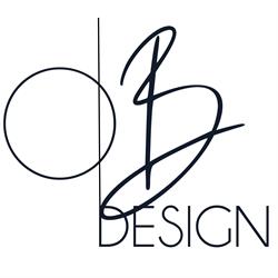 OB DESIGN, Nice - Horaires d'ouverture