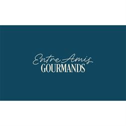 ENTRE AMIS GOURMANDS, Rumilly - Horaires d'ouverture