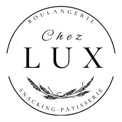LUX EBLE, Angers - Horaires d'ouverture