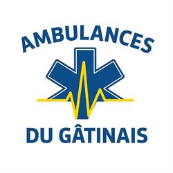 AMBULANCES DU GATINAIS, Nargis - Horaires d'ouverture