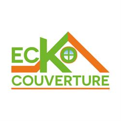 Ecko Couverture, Ciry-le-Noble - Horaires d'ouverture