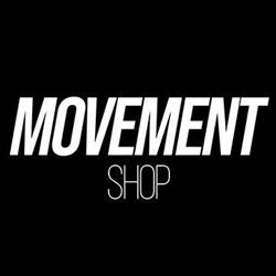 MOVEMENT SHOP, Saverne - Horaires d'ouverture