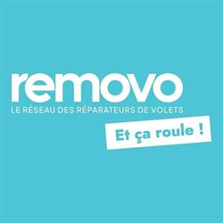 REMOVO, La Rochelle - Horaires d'ouverture