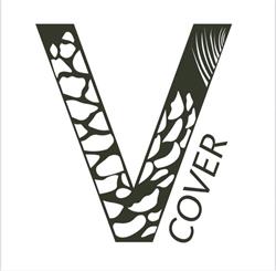 VERTICAL COVER, Labenne - Horaires d'ouverture