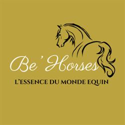 Be' Horses, Balaguier-d'Olt - Horaires d'ouverture