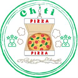 CH'TI PIZZA, Sainte-Florine - Horaires d'ouverture
