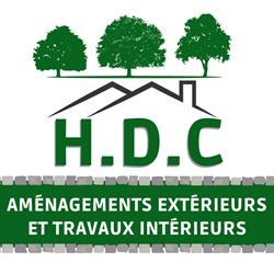 HDC AMENAGEMENT EXTERIEURS / TRAVAUX INT, Abbéville-lès-Conflans - Horaires d'ouverture