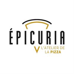 EPICURIA PIZZA, Toulouse - Horaires d'ouverture