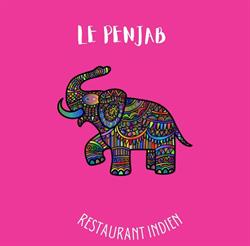 LE PENJAB, Foix - Horaires d'ouverture