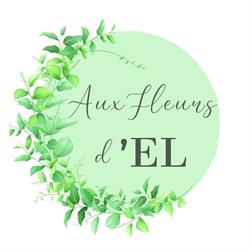 Aux Fleurs D'EL, - Horaires d'ouverture