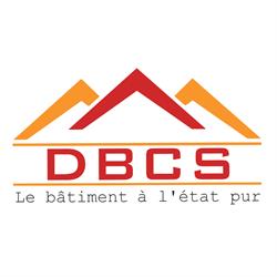 SARL DBCS, Somain - Horaires d'ouverture