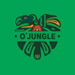 O'JUNGLE, Béthune - Horaires d'ouverture