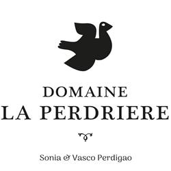 DOMAINE LA PERDRIERE (Famille Perdigao), Sablet - Horaires d'ouverture