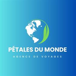 PETALES DU MONDE, Voiron - Horaires d'ouverture