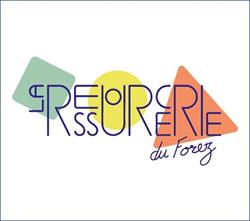 LA RESSOURCERIE DU FOREZ, Montbrison - Horaires d'ouverture