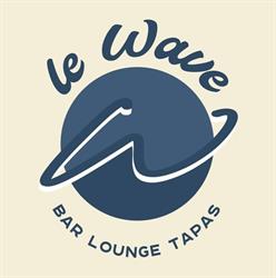 LE WAVE, Veulettes-sur-Mer - Horaires d'ouverture