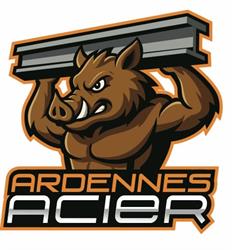 ARDENNES ACIER, Flize - Horaires d'ouverture