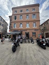 TABAC DES HALLES ALBI, Albi - Horaires d'ouverture