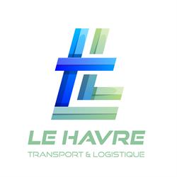 LE HAVRE TRANSPORT ET LOGISTIQUE, Le Havre - Horaires d'ouverture