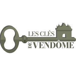 LES CLES DE VENDOME, Vendôme - Horaires d'ouverture